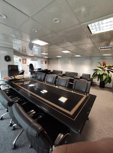 عکس املاک کورش VIP