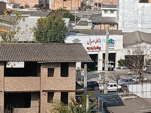 عکس بازرگانی مهربانی پرشیا پنجره