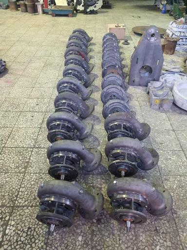 عکس دقیق سازان خاورمیانه