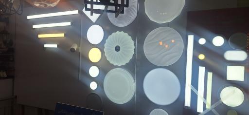 عکس کالای برق شهر