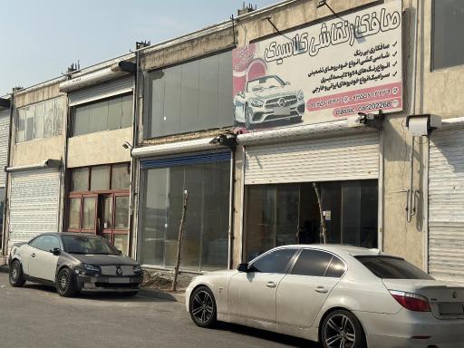 عکس صافکاری و نقاشی کلاسیک