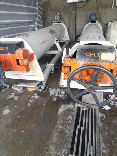 عکس قالیشویی سادات