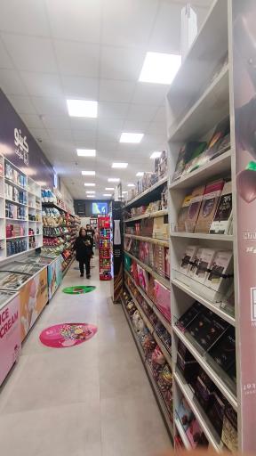 عکس کینو مارکت