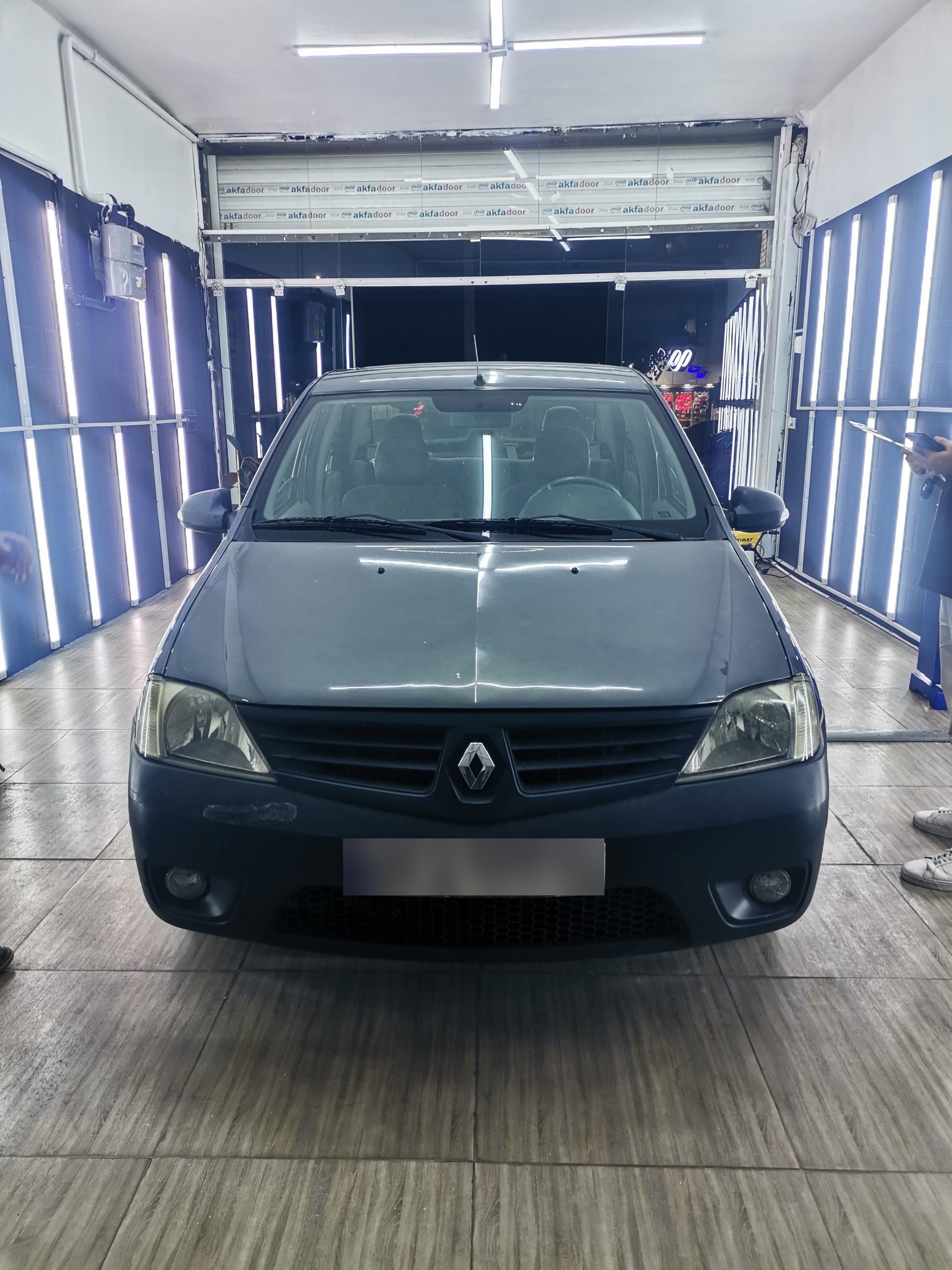 عکس تشخیص رنگ و دیتیلنیگ نقیبی 