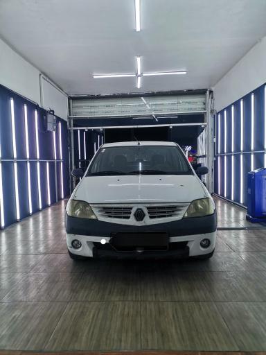 عکس تشخیص رنگ و دیتیلنیگ نقیبی 