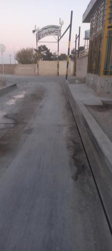 عکس باسکول 60 تنی اصفهان مرغ