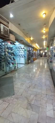 عکس پاساژ جلالی