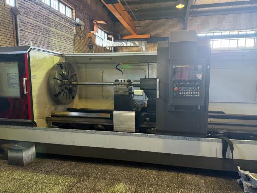 عکس دقیق سازان خاورمیانه