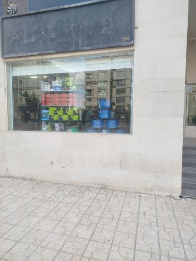 عکس آقای دوربین