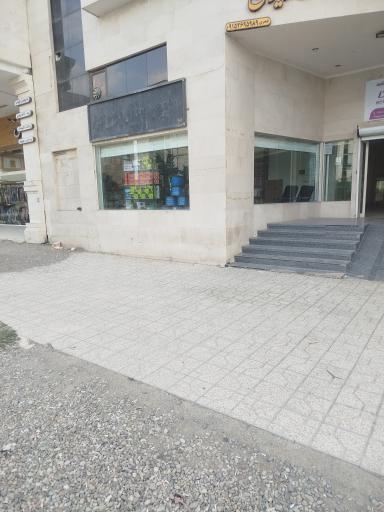 عکس آقای دوربین