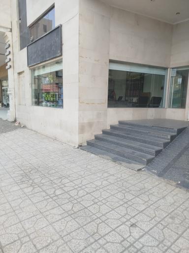 عکس آقای دوربین