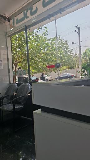 عکس املاک دُرسان