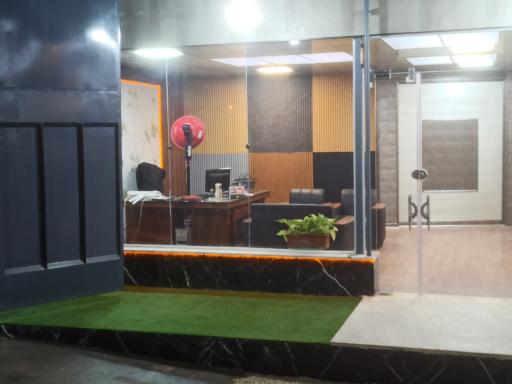 عکس دکوراسیون آریا 