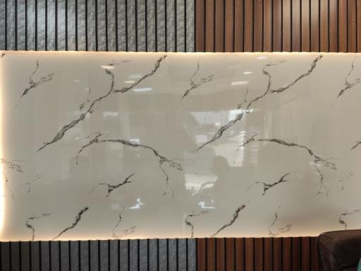 عکس دکوراسیون آریا 