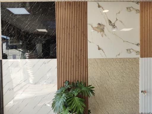 عکس دکوراسیون آریا 