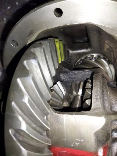 عکس لوازم استوک سادات