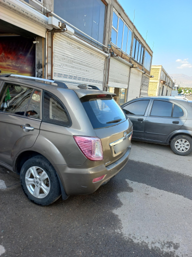 صافکاری و نقاشی کلاسیک