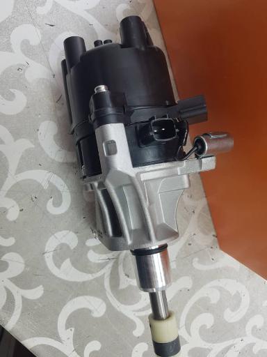 عکس لوازم یدکی پیکاپ مهدی شجاعی