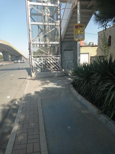 عکس سعادت 14