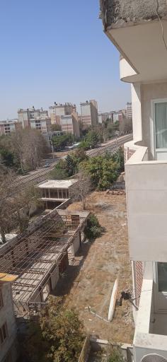 عکس سعادتیه