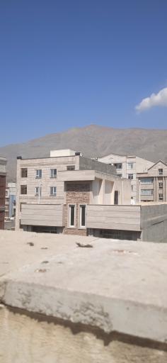 عکس سعادتیه