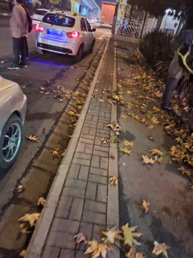 عکس سعادت 14