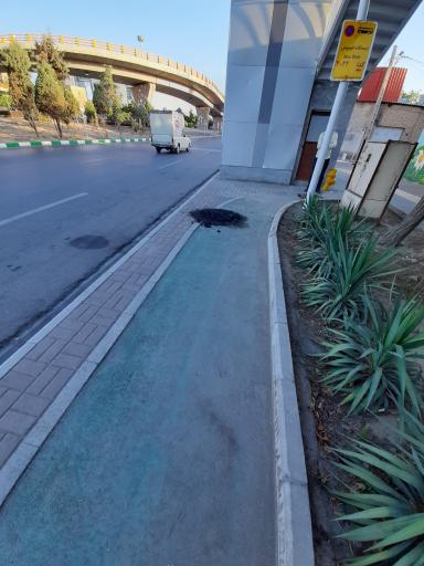 عکس سعادت 14