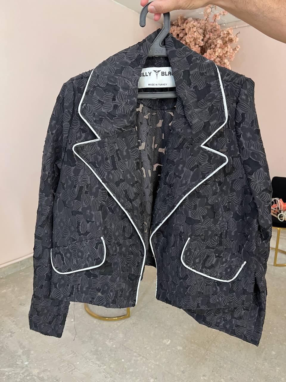 عکس راشل بوتیک