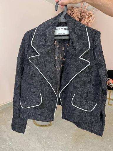 عکس راشل بوتیک