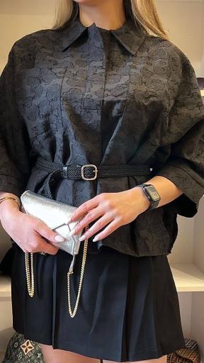 عکس راشل بوتیک