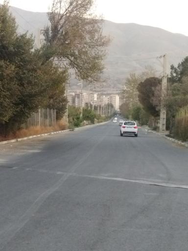 عکس سعادتیه