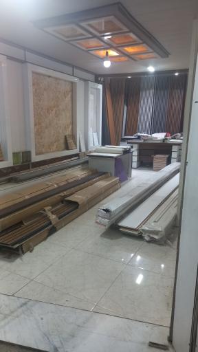 عکس گالری مجرد