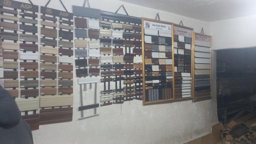 عکس گالری مجرد