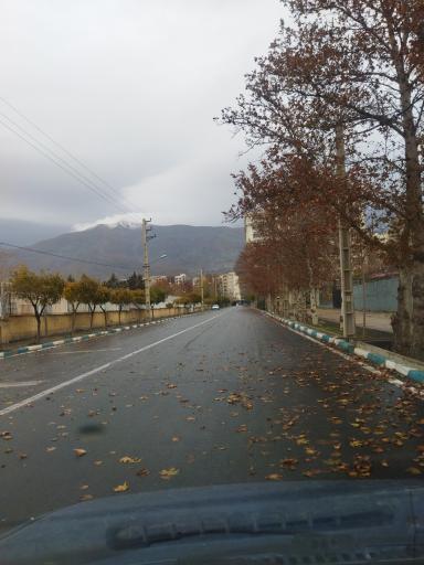 سعادتیه