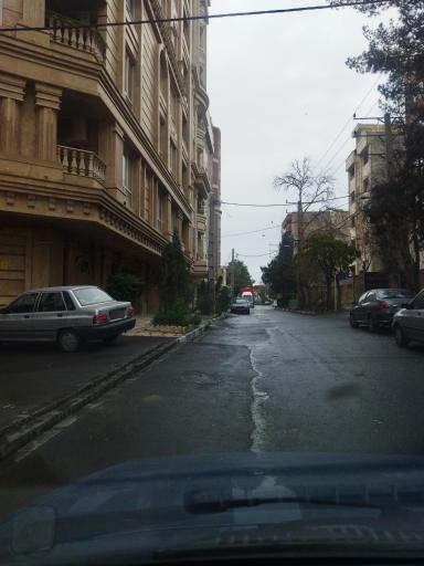 عکس سعادتیه