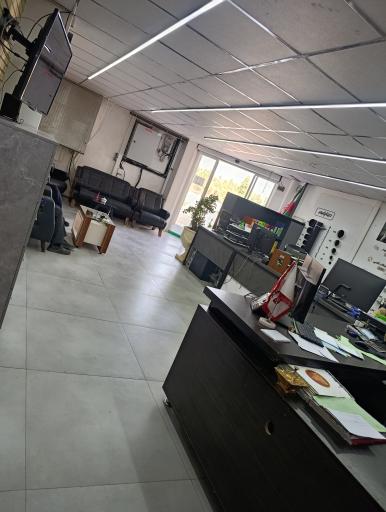 عکس لوله و اتصالات سوگاز
