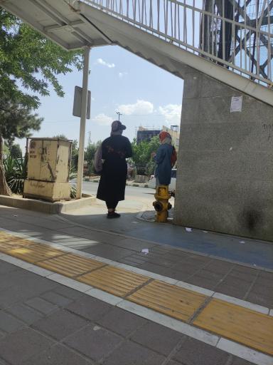 عکس سعادت 14