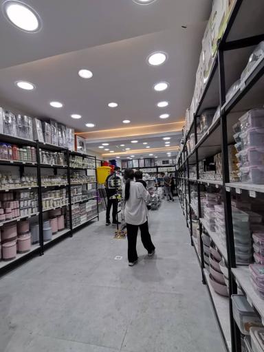 عکس پلاسکو پدر Plasco Pedar