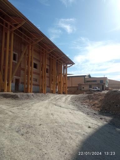 عکس مجموعه ورزشی