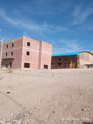 عکس مجموعه ورزشی