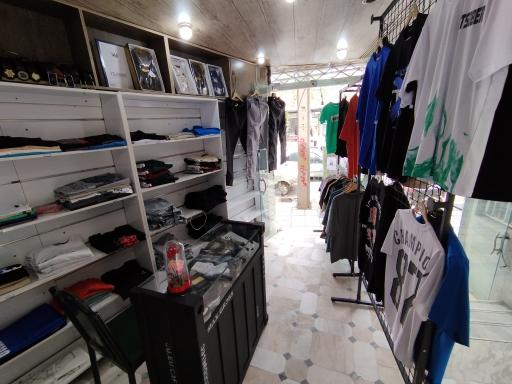 عکس بوتیک دی فور 