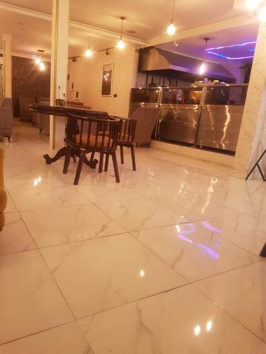 عکس کافه ژوآن