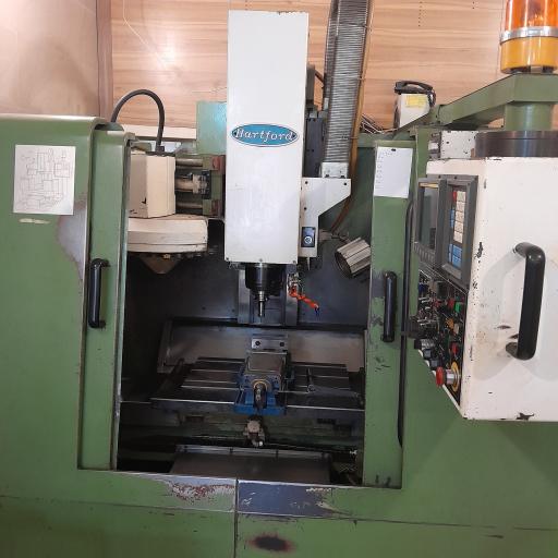 عکس قالبسازی تهران مولدینگ