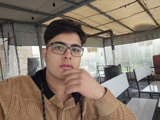 عکس بوفه تنقلات 