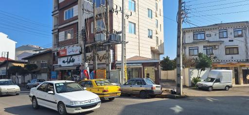 عکس ابزار یراق خانجانیان