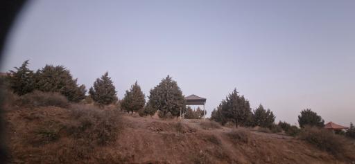 پارک جنگلی هلجرد