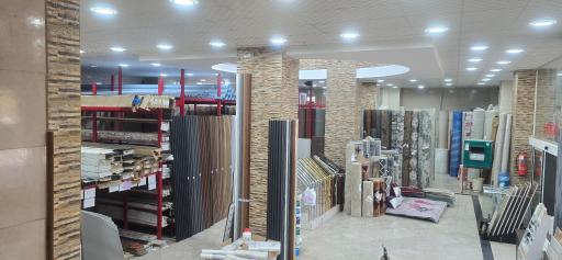 عکس هدلینگ مانیا آریا نما