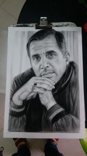 عکس هنرکده همایون