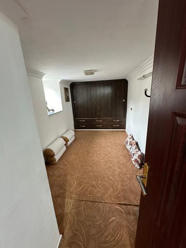 عکس اقامتگاه کوک