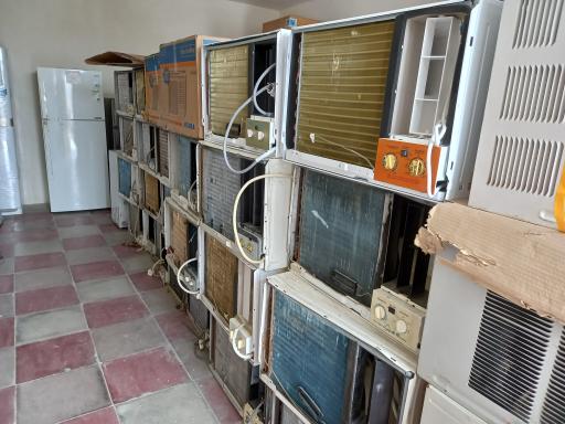 عکس سمساری عیسی شهدادی